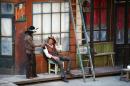Rue de la Chute 124 * 4368 x 2912 * (5.75MB)